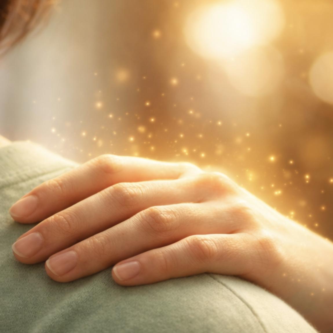 Screenshot 2026-03-03 at 10.21.47 AM.png