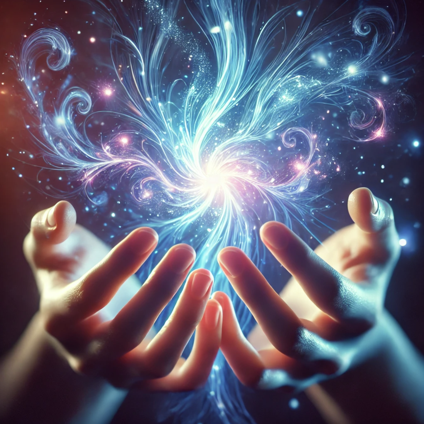Healing 2 - Morning — Santa Rosa BPI