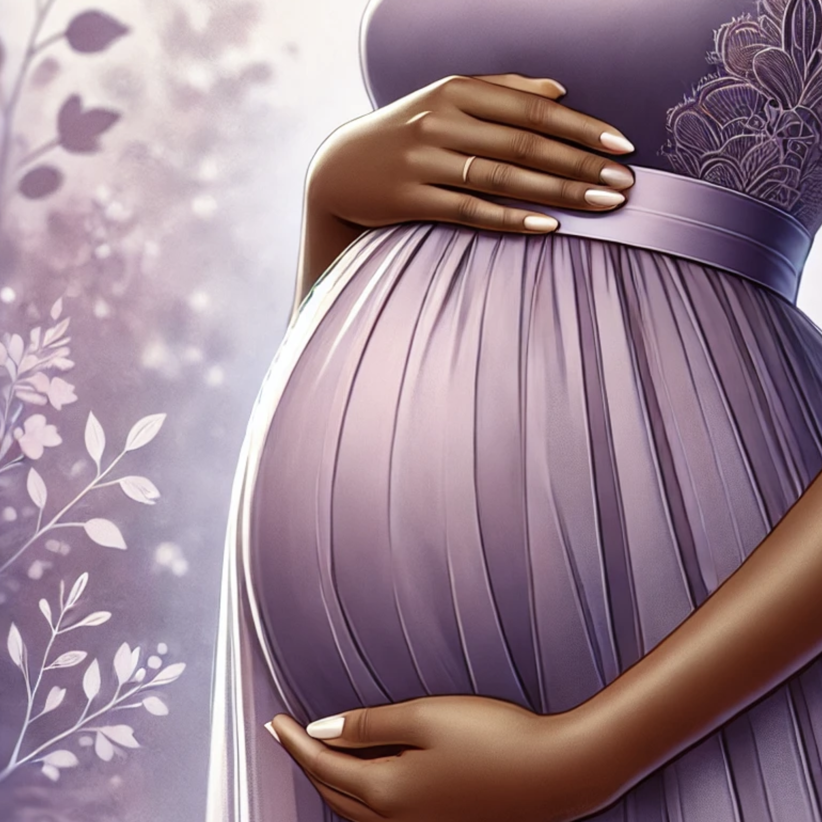 Spiritual Midwife Reading - Purple.png