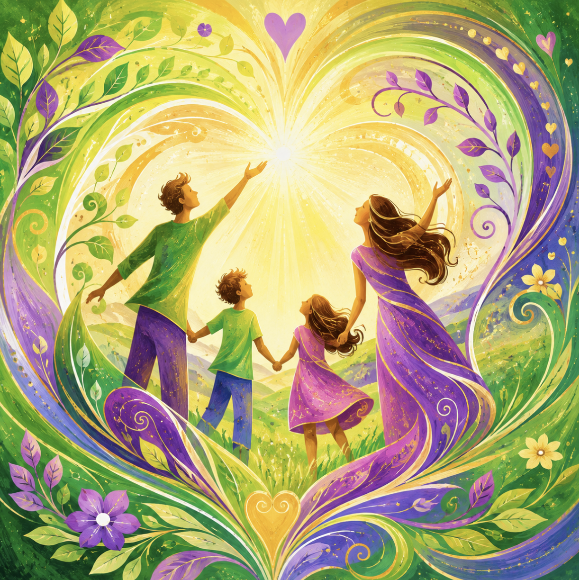 Family Healing Clinic e.png