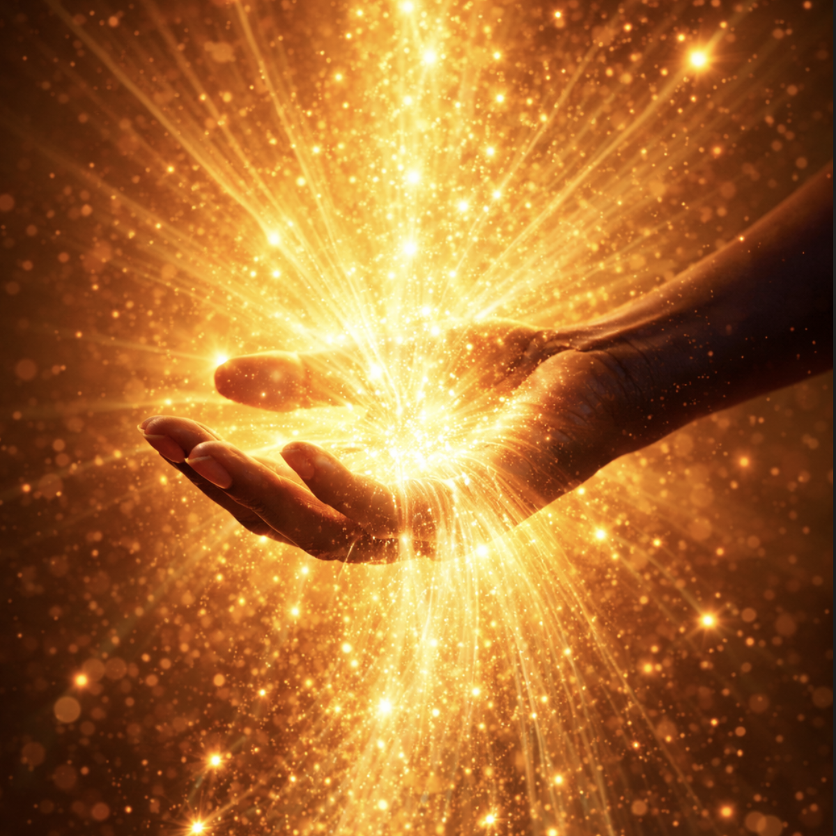 Screenshot 2026-02-22 at 5.04.59 PM.png