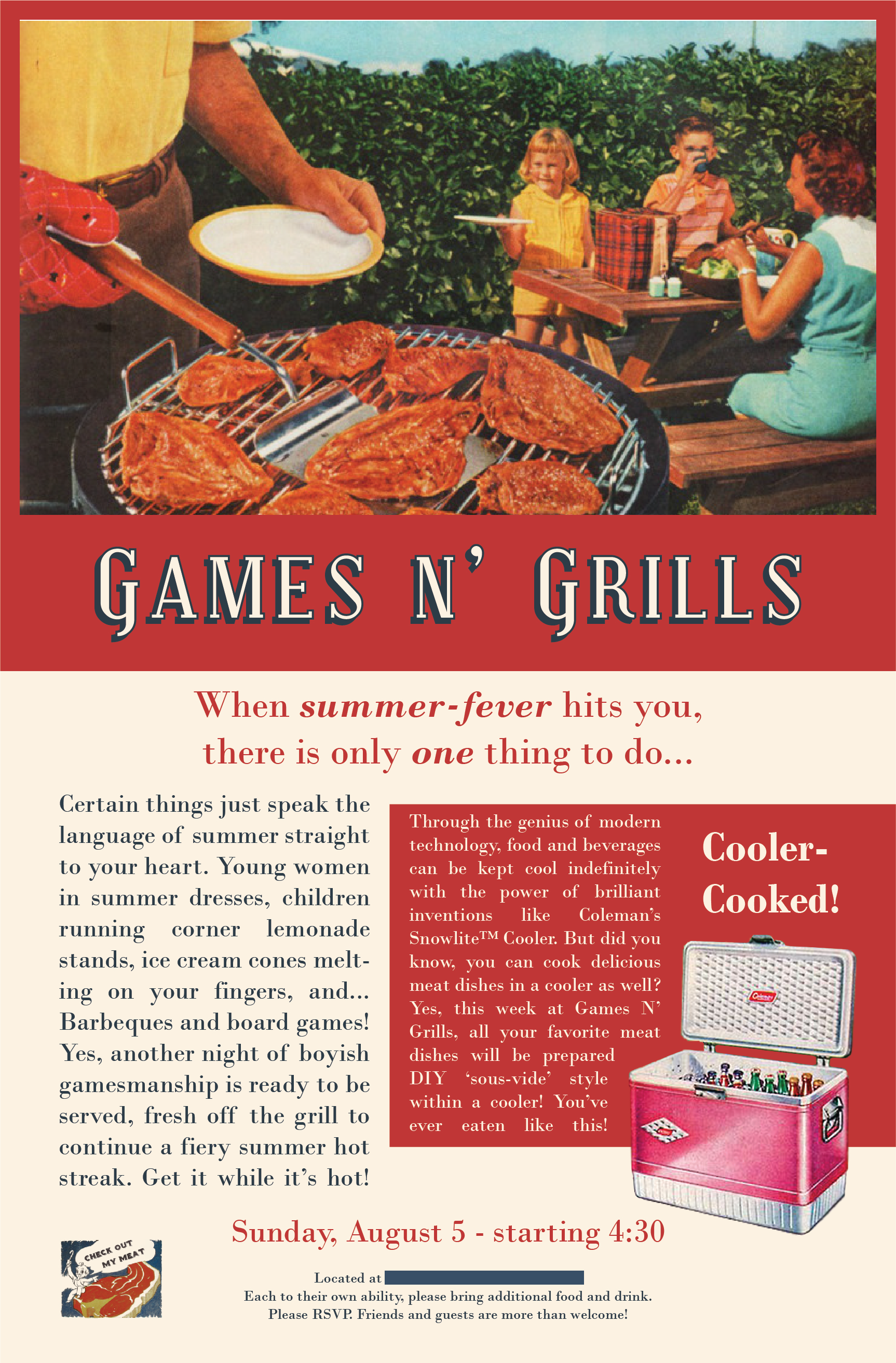 GamesNGrills_Week06-04.png