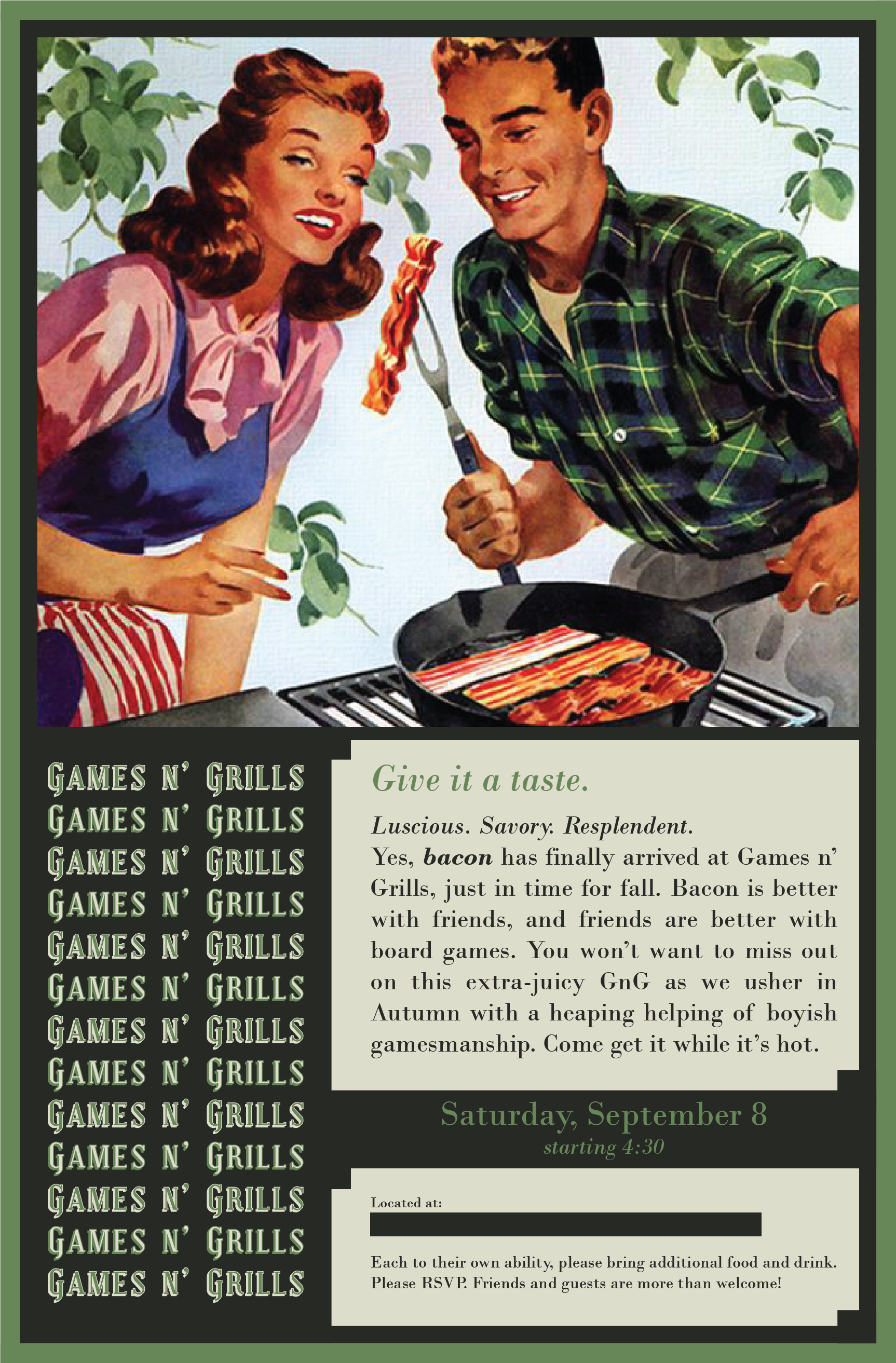 GamesNGrills_Week08-08.png