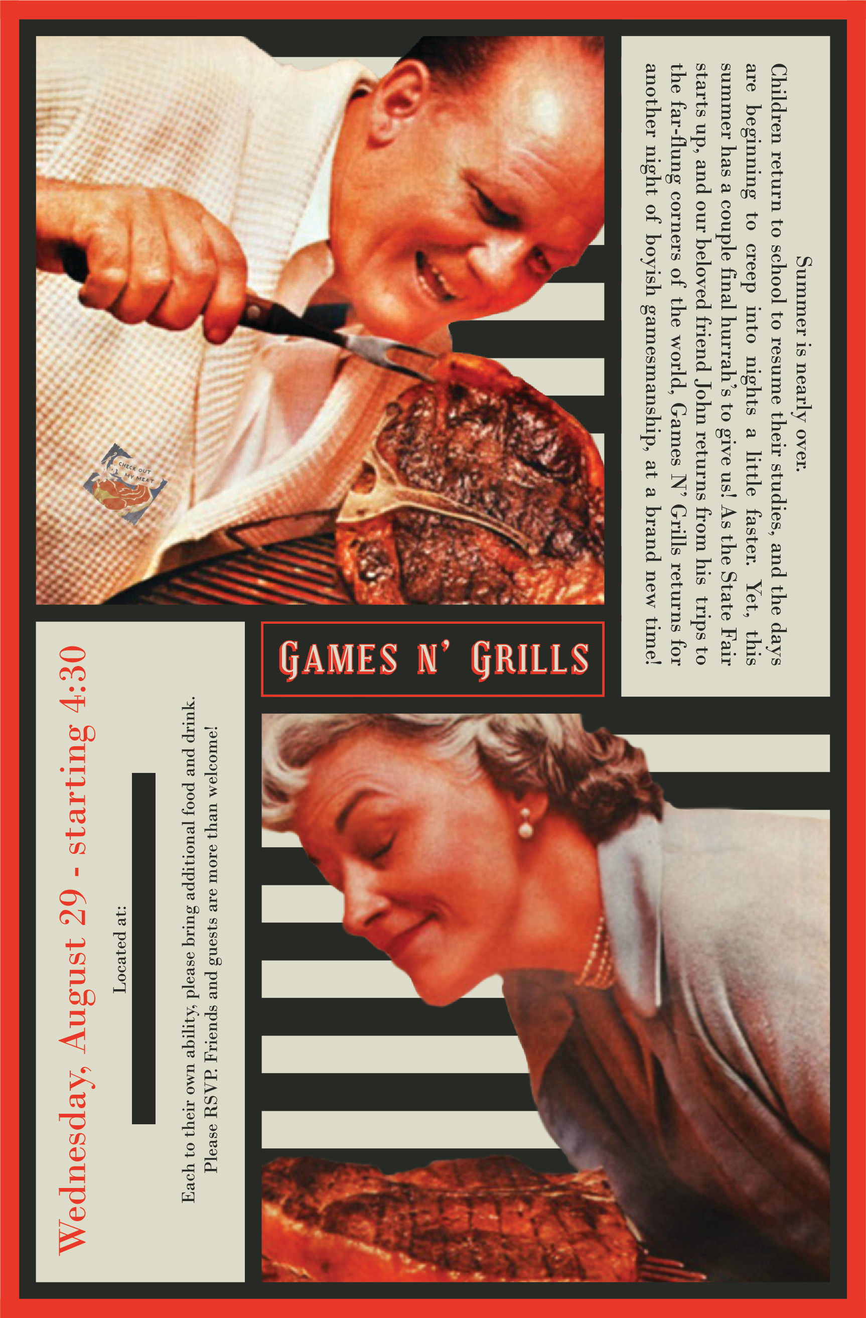 GamesNGrills_Week07-07.png