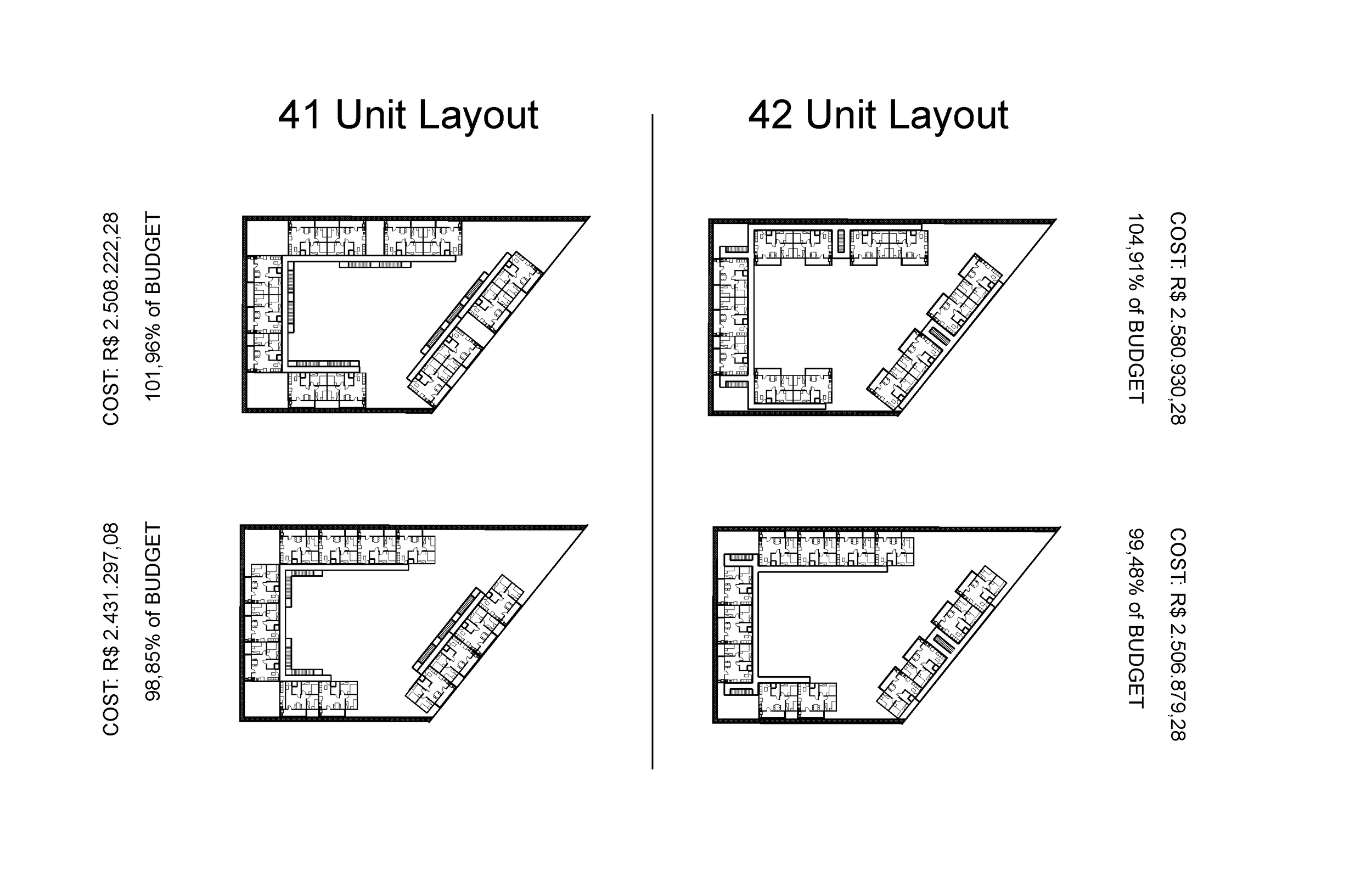 BLOCK4_CI_FINALS.png