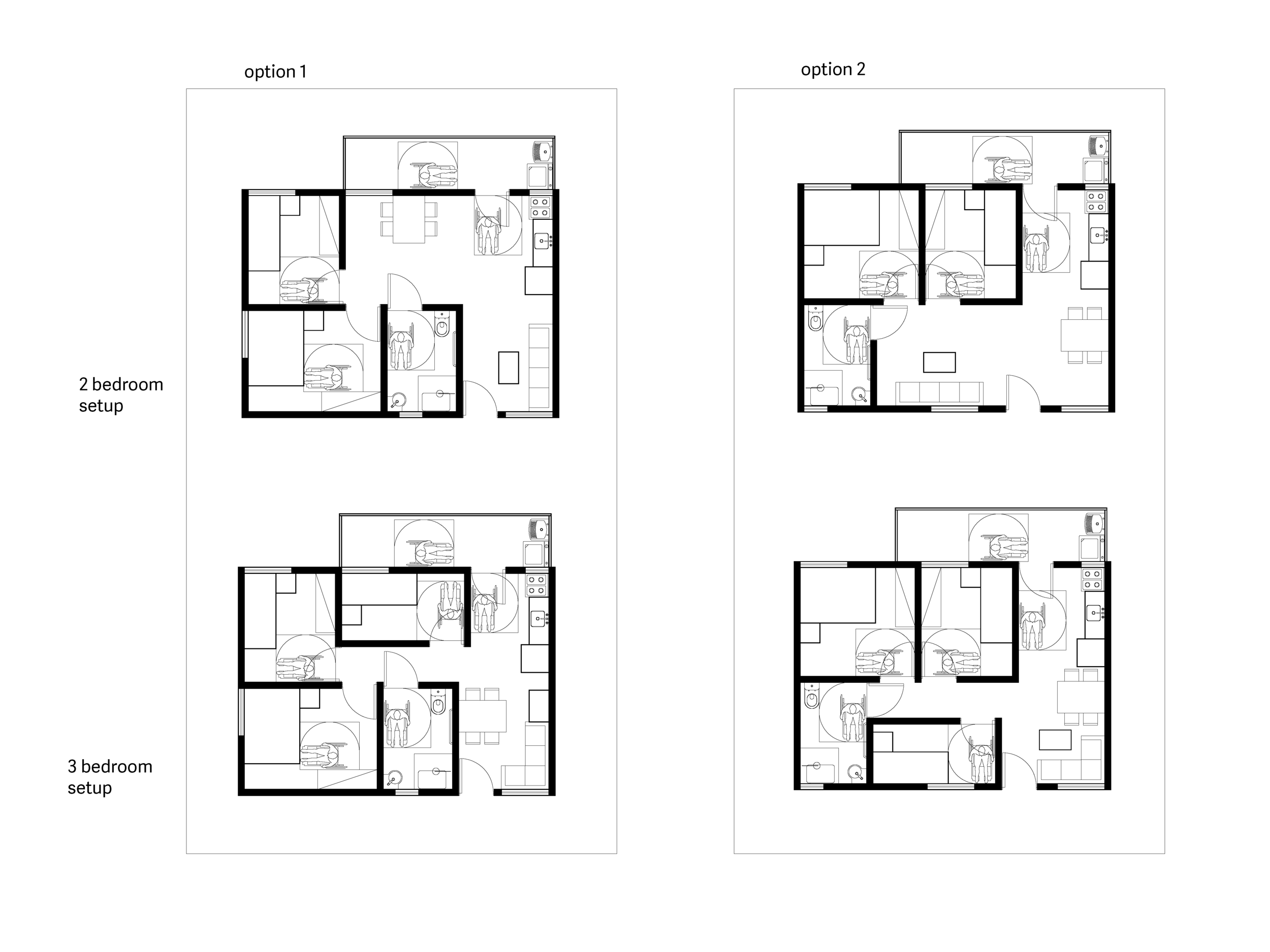 Housing Unit Redesign_02 - For Portfolio.png