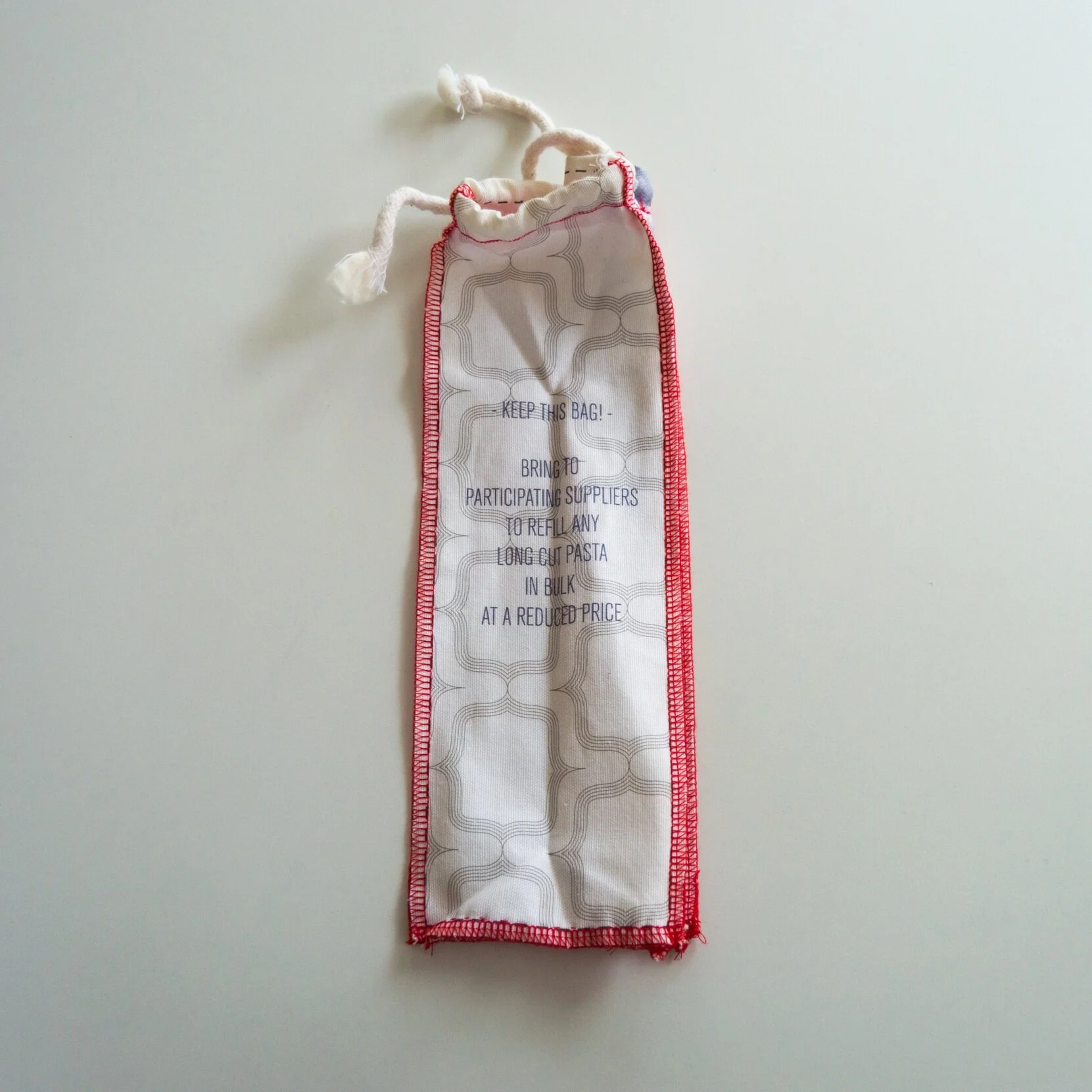Tallgrass+Packaging+%287+of+14%29.jpg