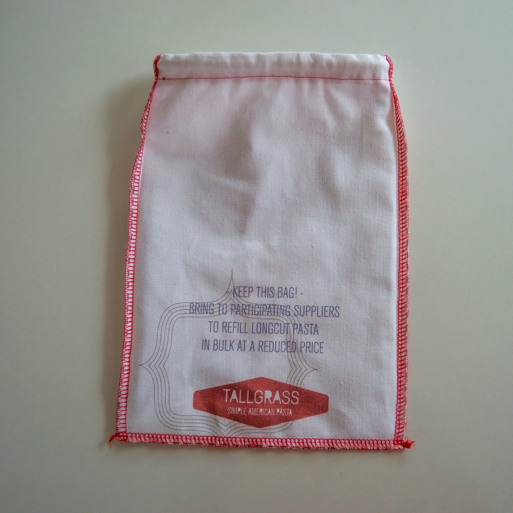 Tallgrass+Packaging+Part+2+%2811+of+16%29.jpg