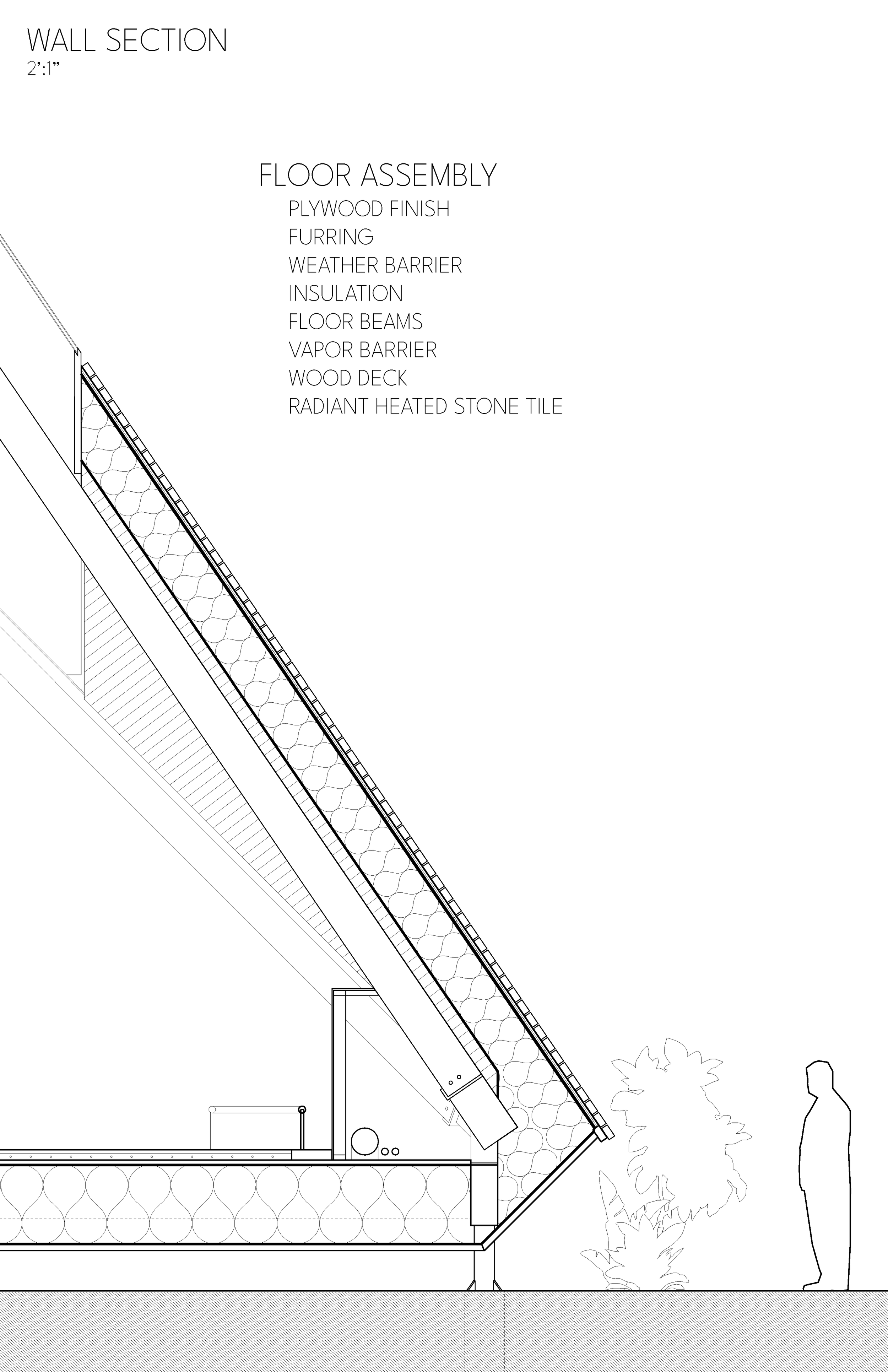 221213_wallSection_Page_2.png
