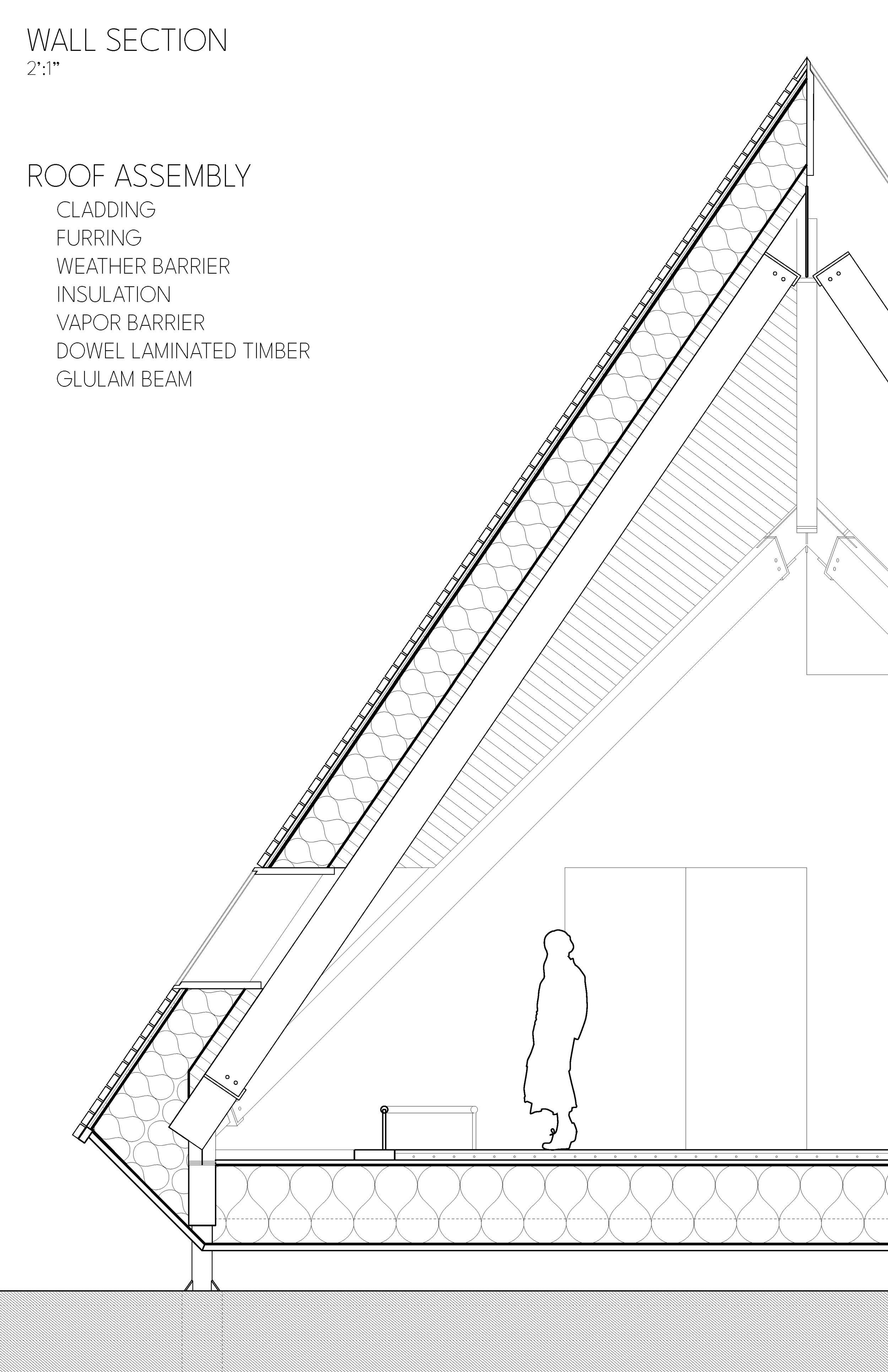 221213_wallSection_Page_1.png