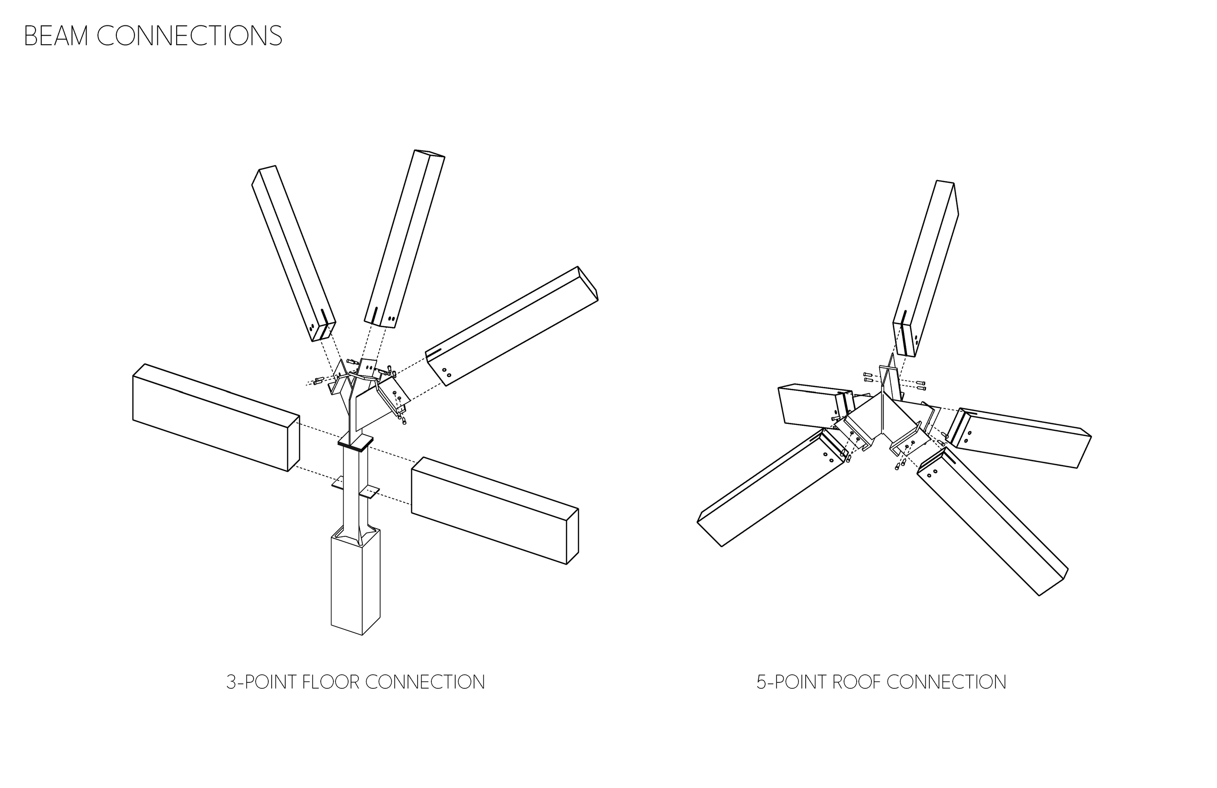221213_beamConnections_Page_1.png