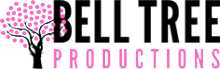 Bell Tree Productions