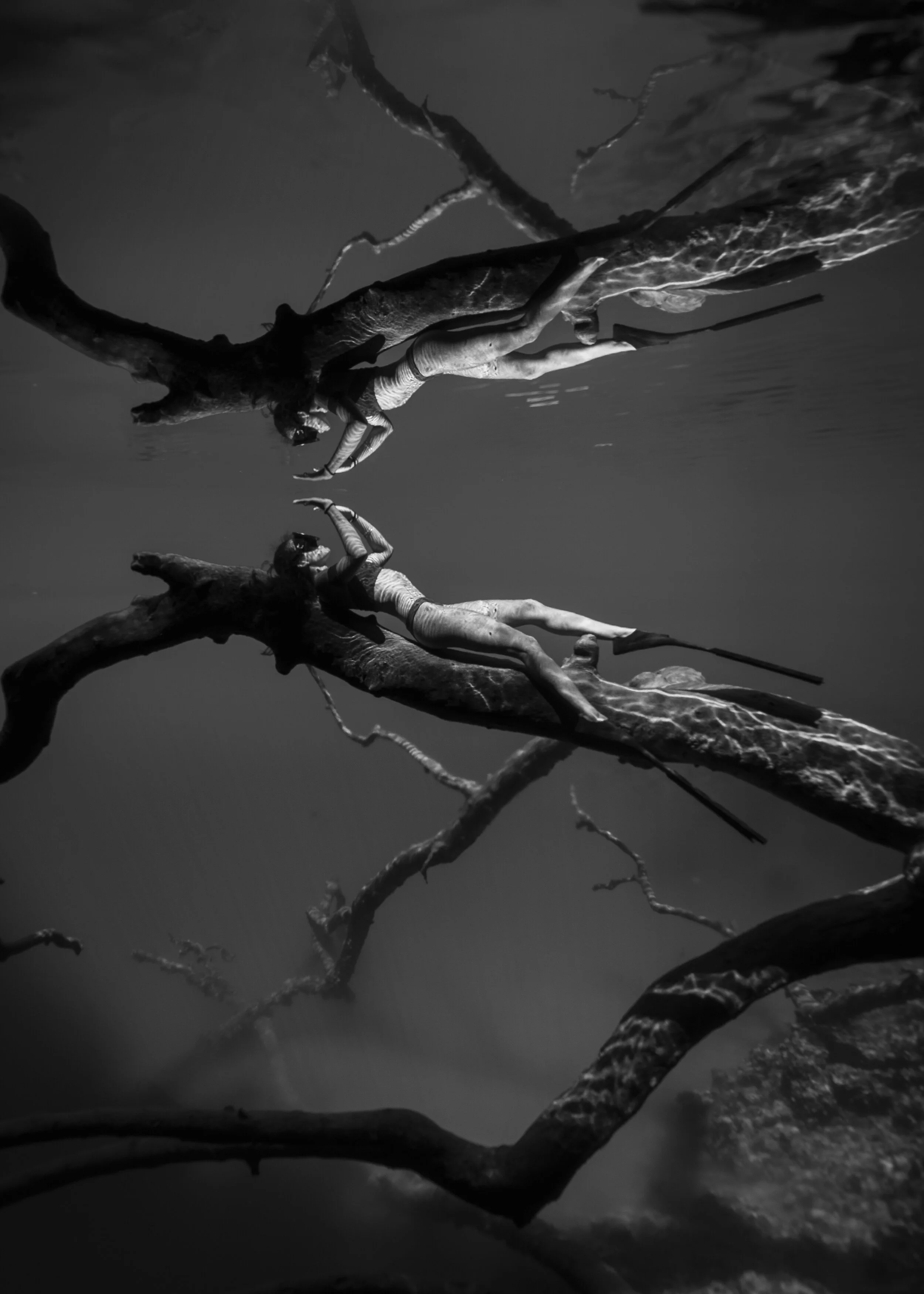 Chelsea Reflection.JPG