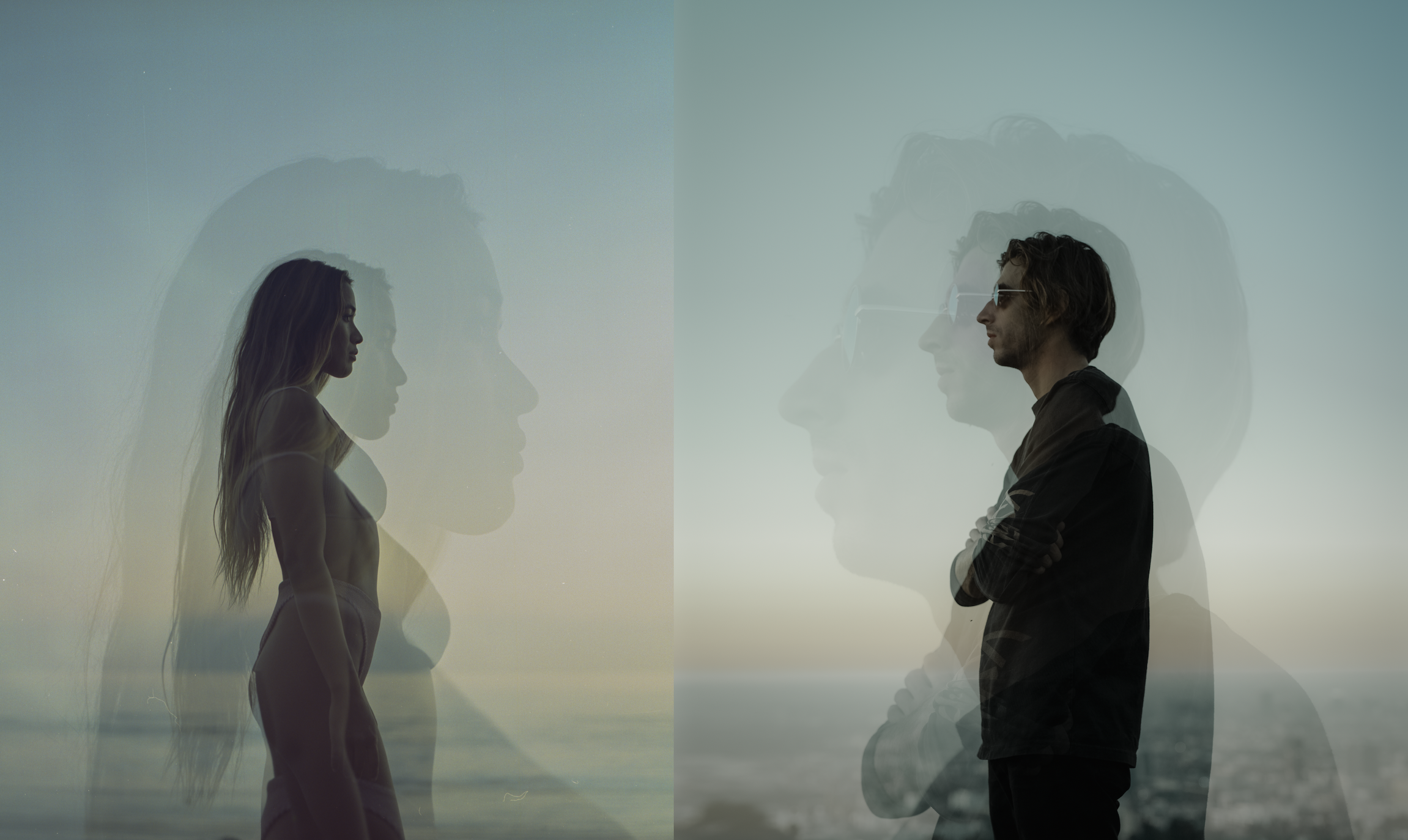 Screen Shot 2020-11-04 at 2.28.12 PM.png