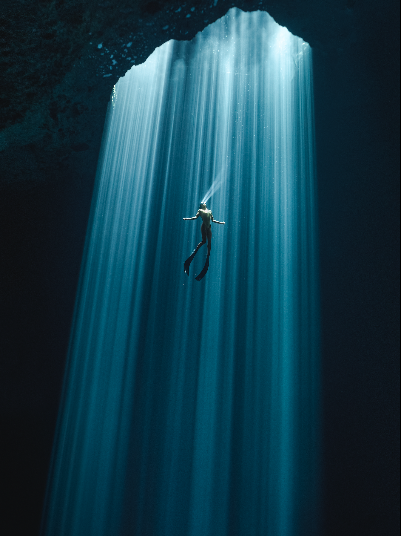 Screen Shot 2020-11-02 at 9.47.12 AM.png