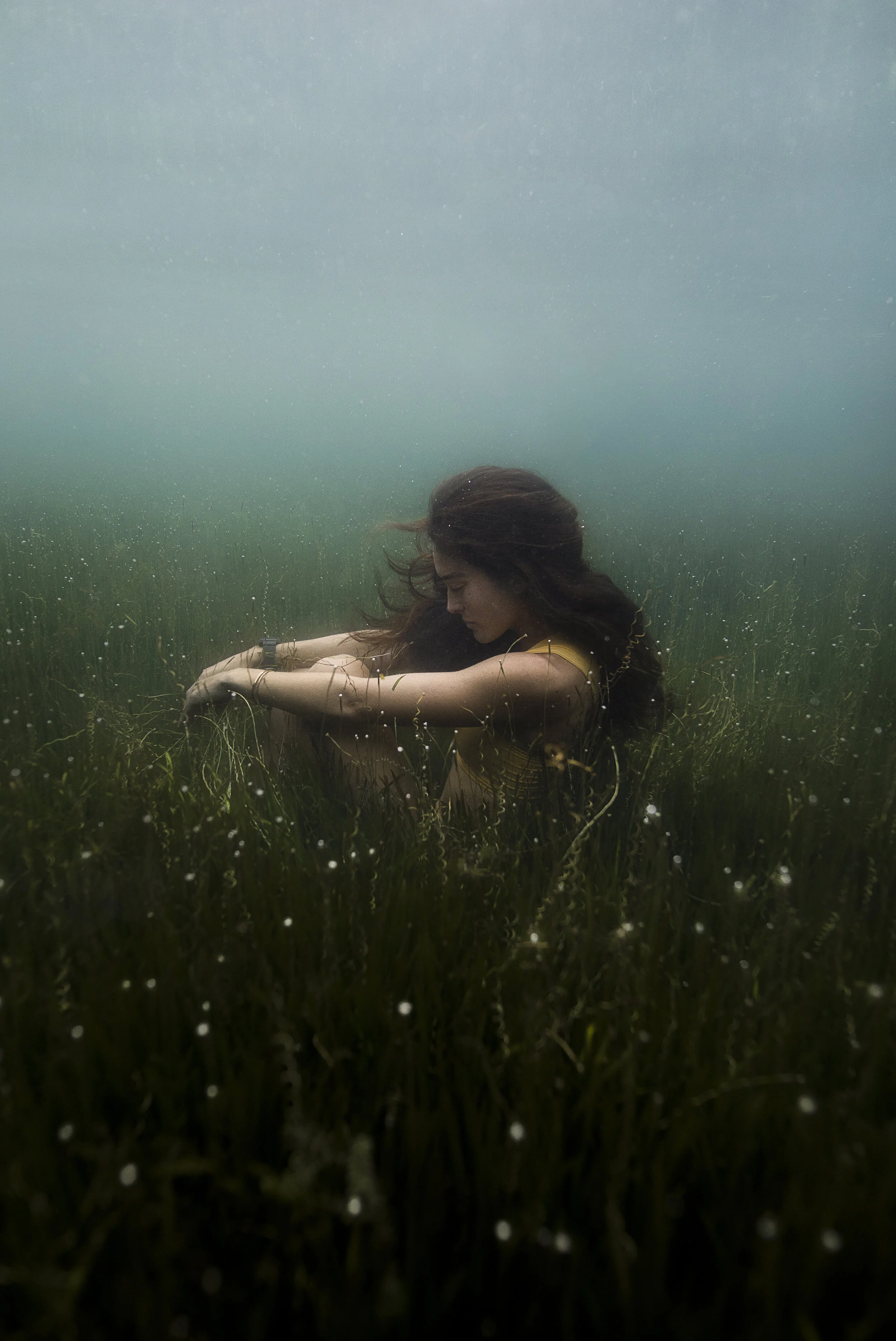 Chelsea Underwater-Edit-Edit.JPG