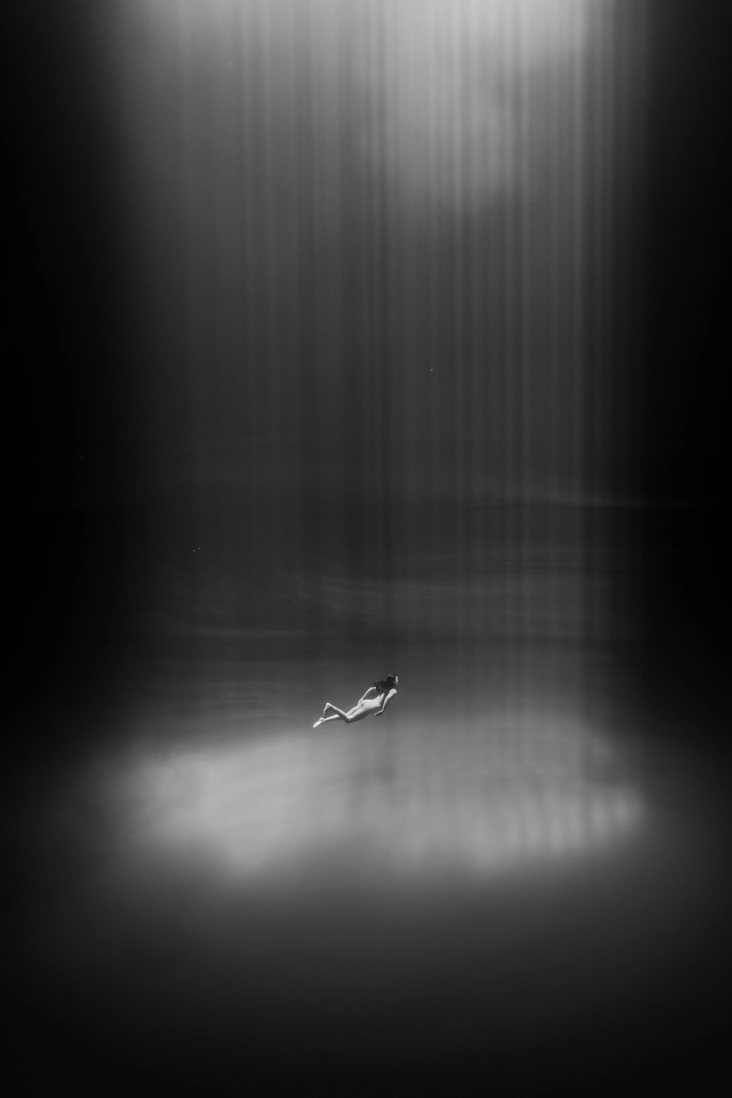 _WG_0216-Edit copy.jpg