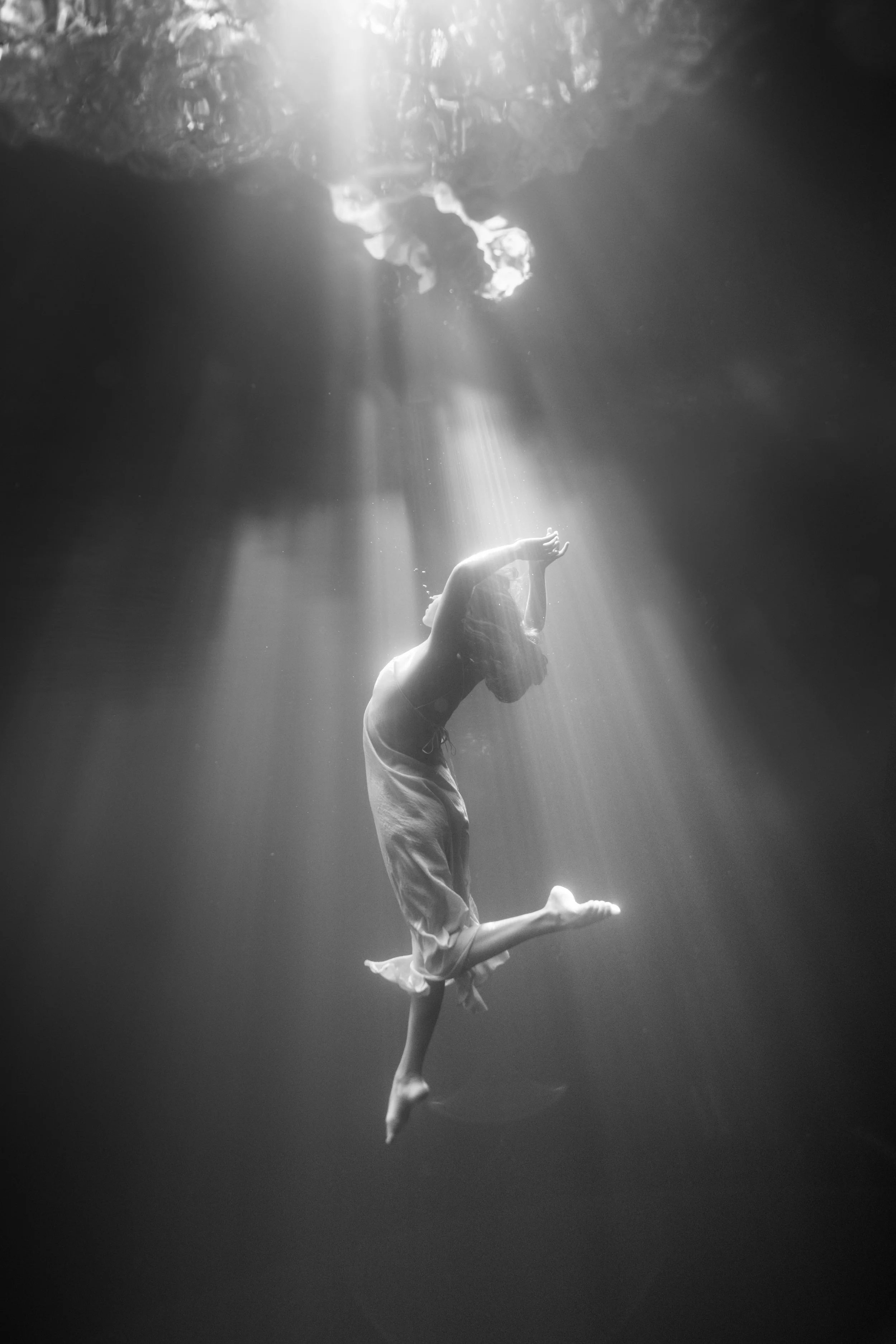 page 49 right flipped  .jpg