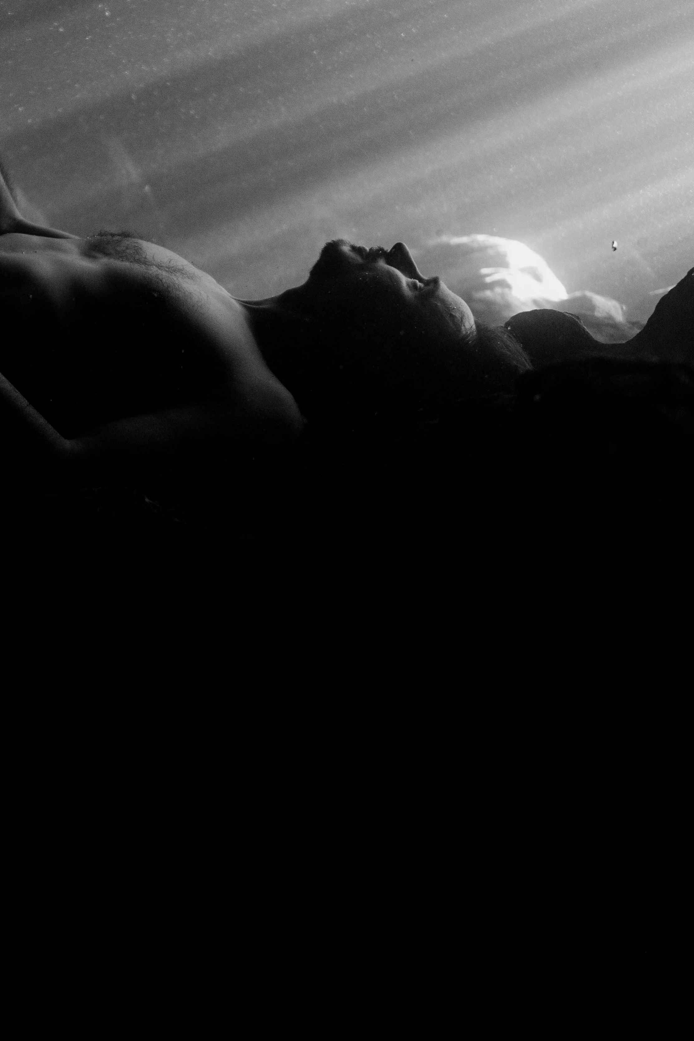 page 8 left flipped .jpg