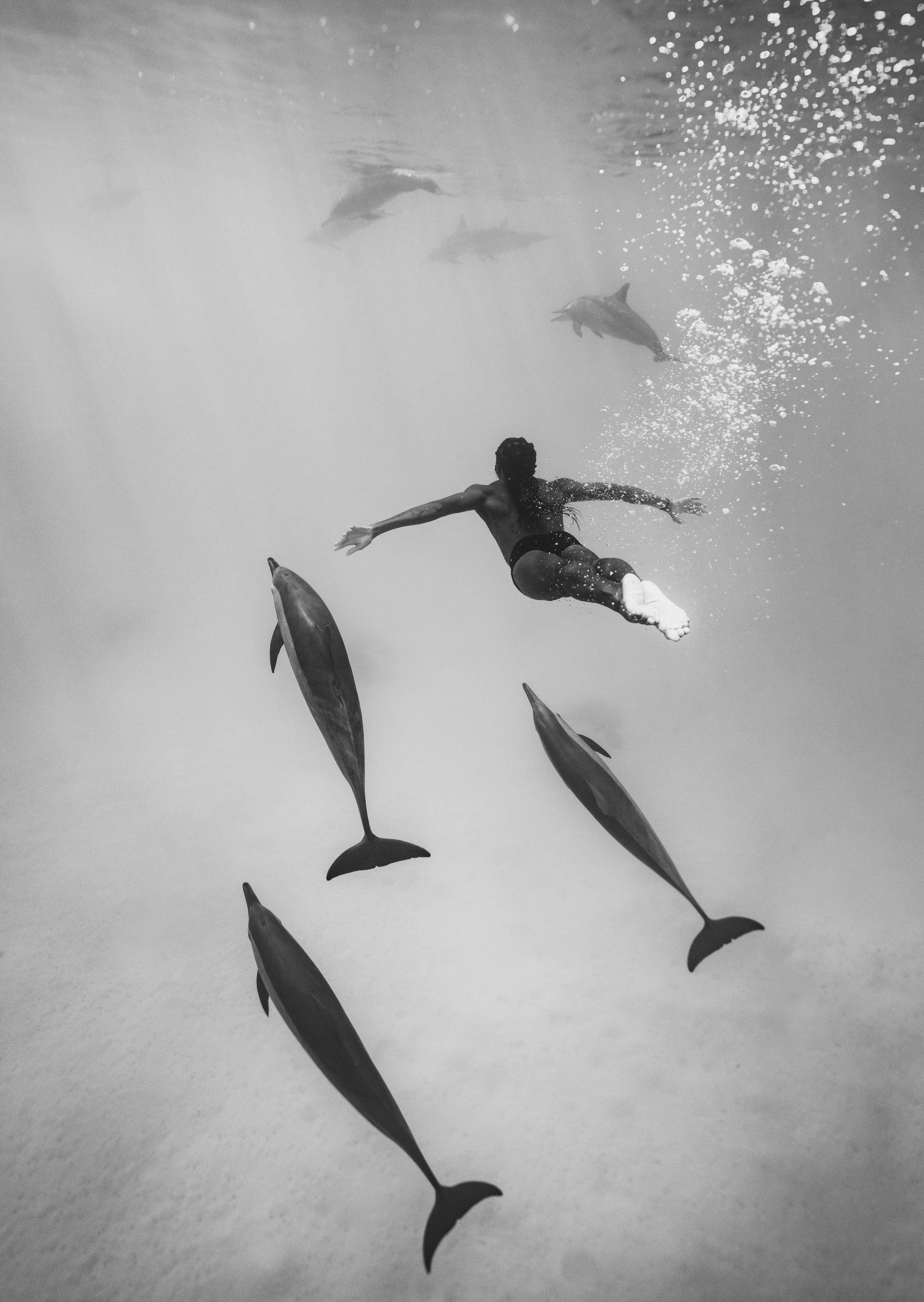 DSC04092-Edit-2 2.jpg