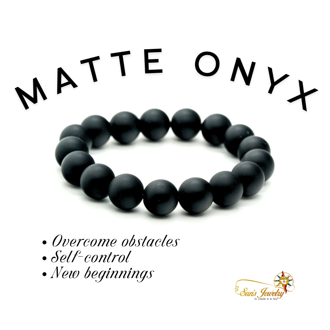 Matte Onyx.png