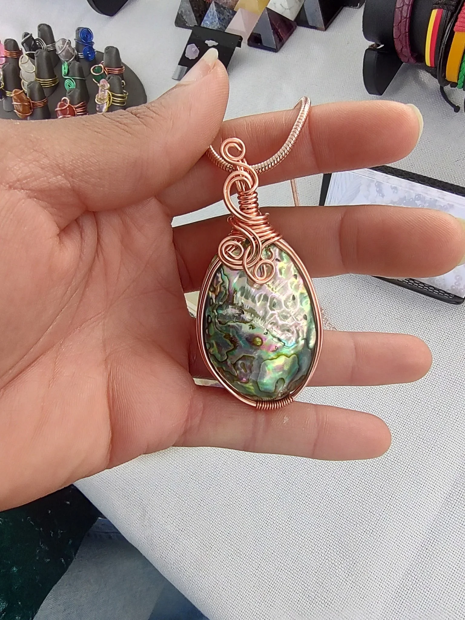 Copper Pendant.jpg