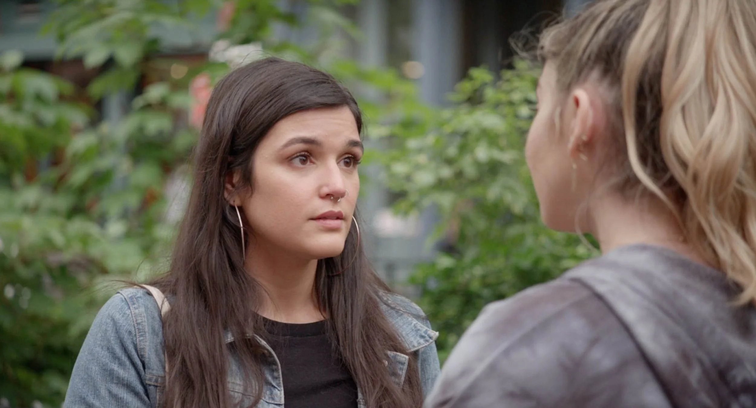 Screen Shot 2022-02-21 at 1.48.16 PM.jpg