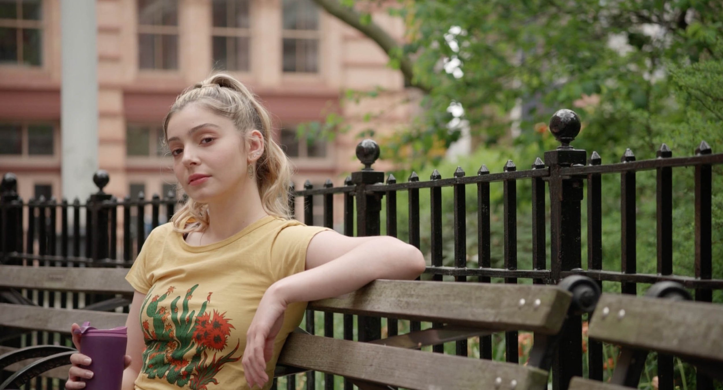 Screen Shot 2022-02-21 at 1.50.07 PM.jpg