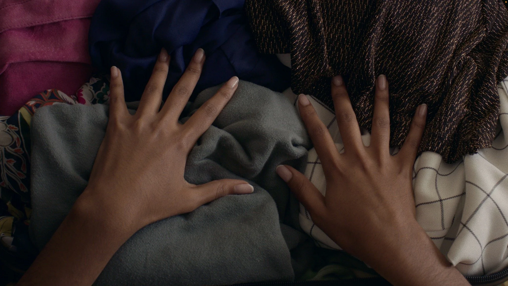 Screen Shot 2023-03-13 at 6.25.43 PM.jpeg