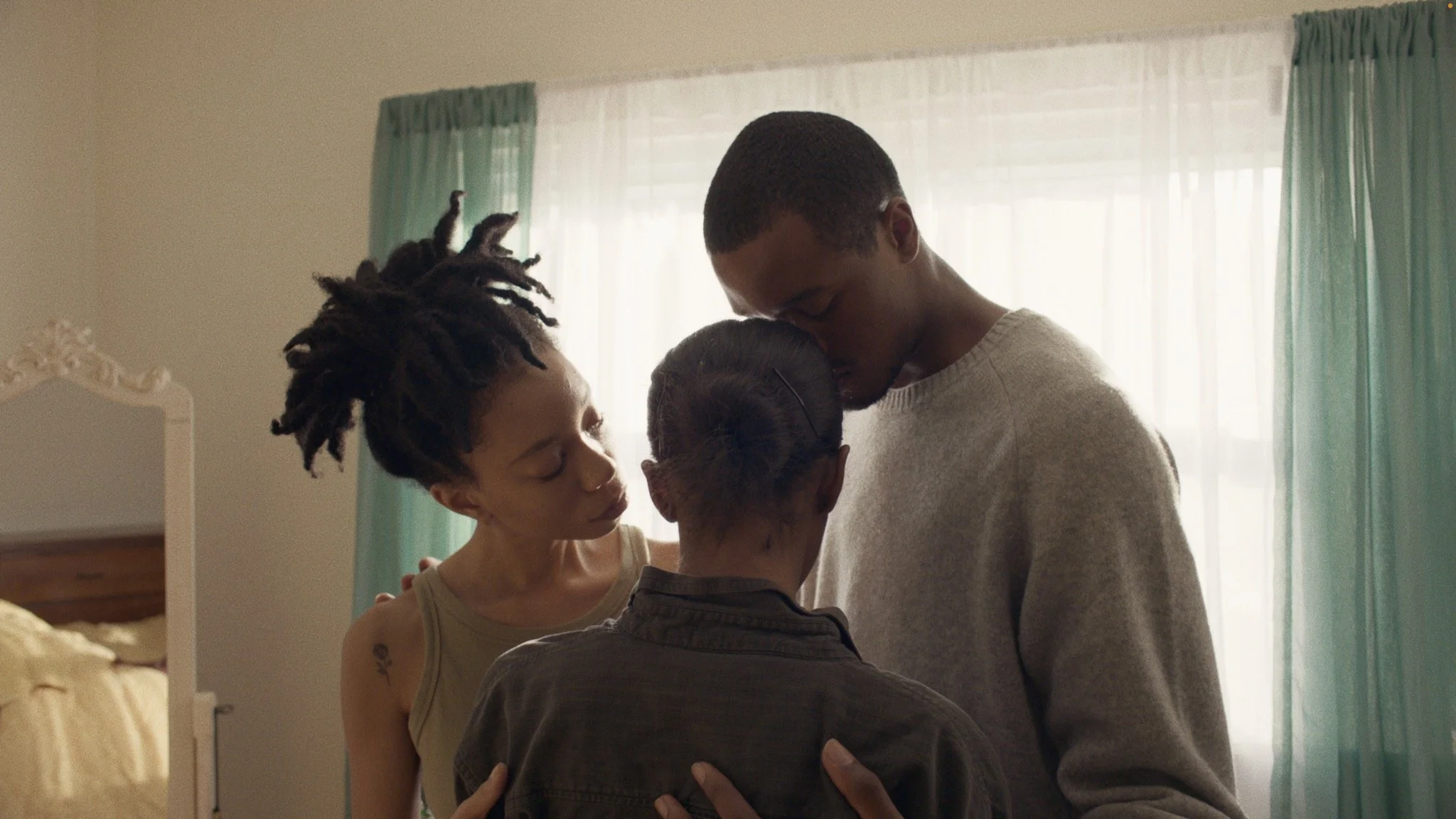 Screen Shot 2023-03-13 at 6.26.04 PM.jpeg