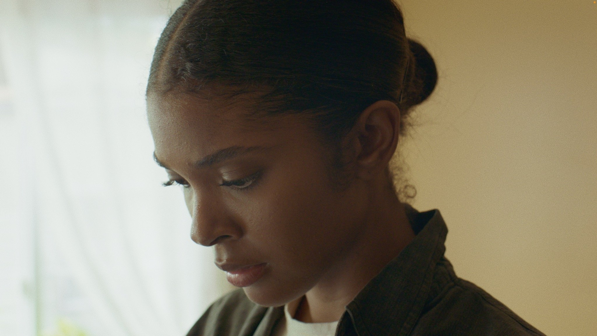 Screen Shot 2023-03-13 at 6.26.27 PM.jpeg