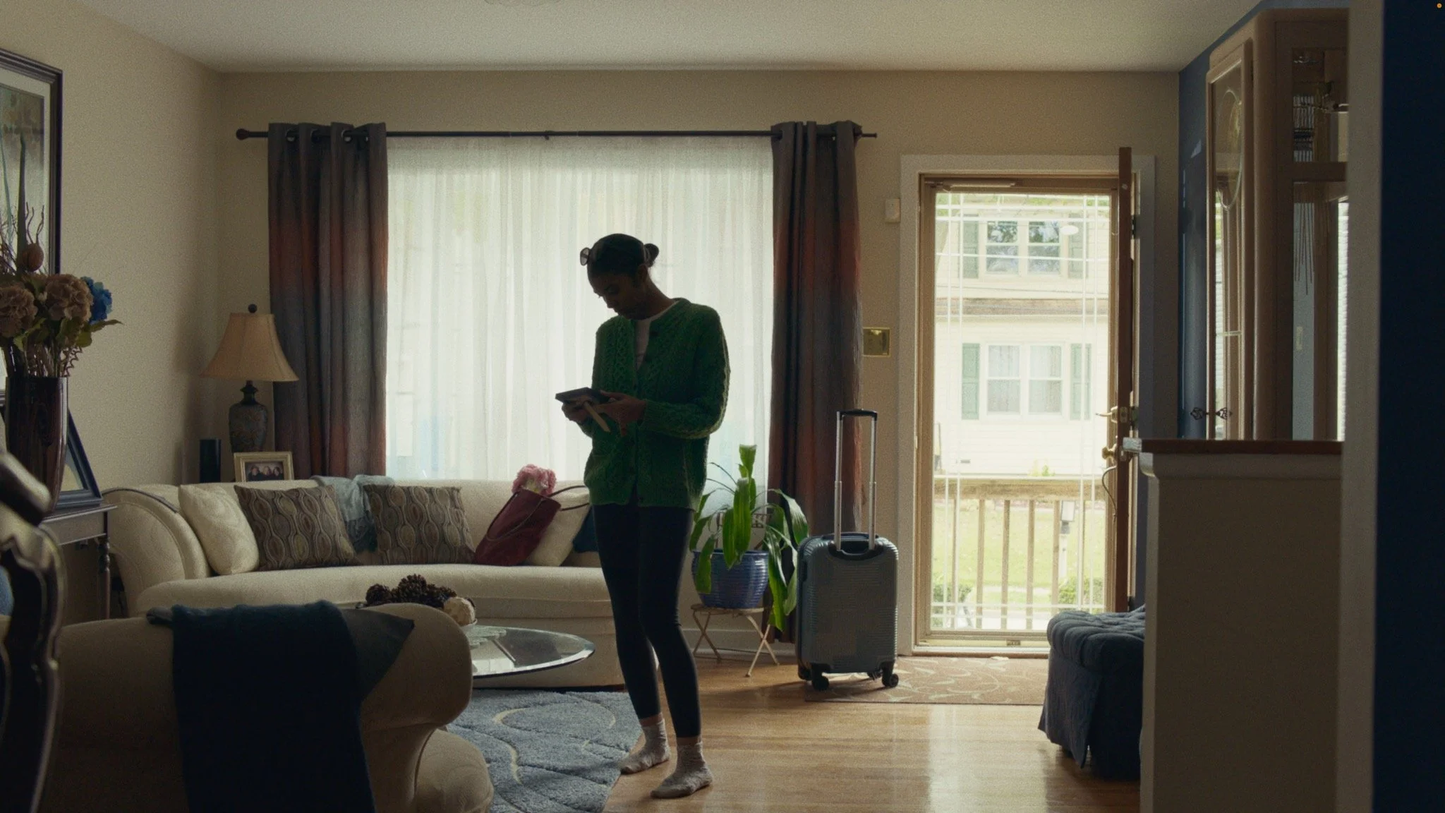 Screen Shot 2023-03-13 at 6.27.31 PM.jpeg