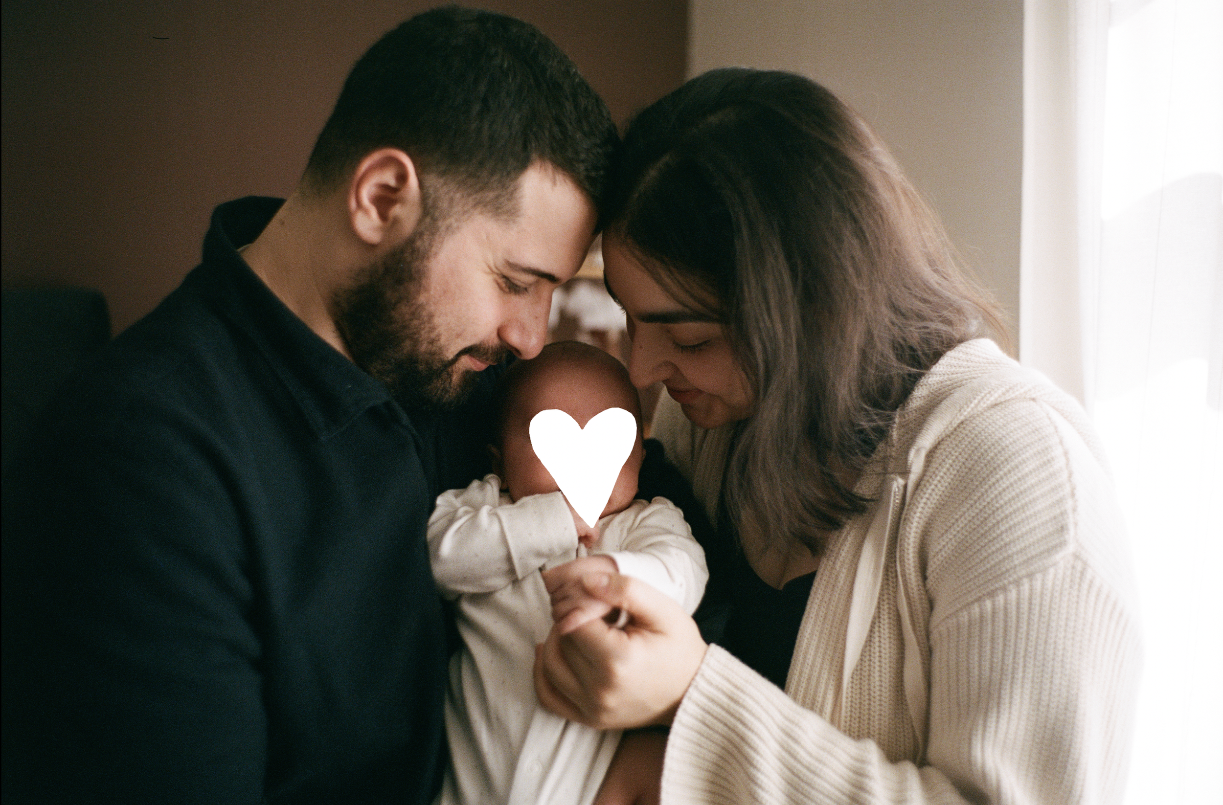 Screenshot 2025-12-15 at 23.07.07.png