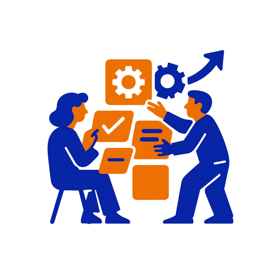 image-1-Customizable future ready.png