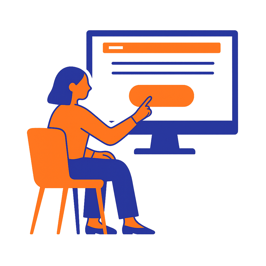 Your Landing Page_ The Single-Minded Converter.png