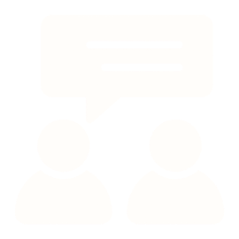 Consultation icon