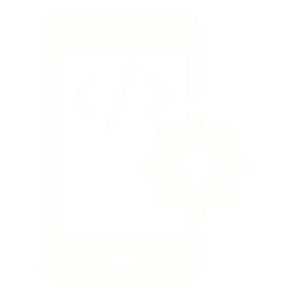 Responsive design icon