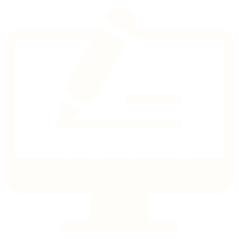 Content creation icon