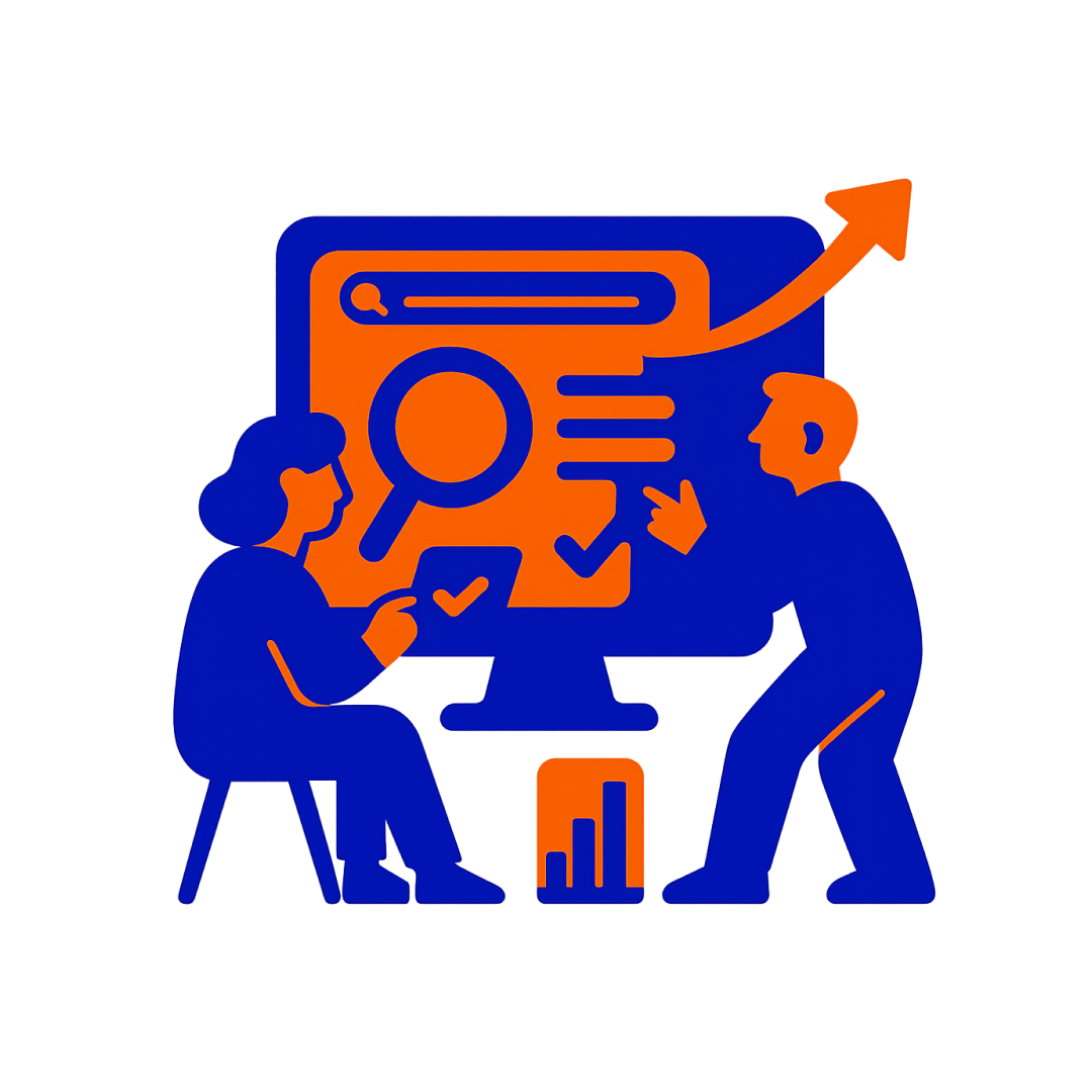 image-4-Maximized online visibility.png