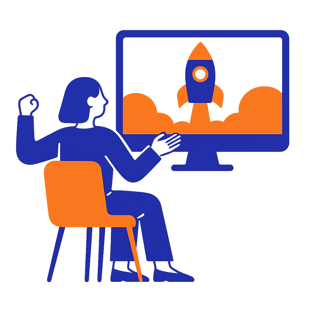 Your Website_ The Comprehensive Storyteller.png