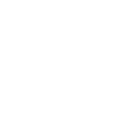 ENVICTUS DIGITAL LANDSCAPING