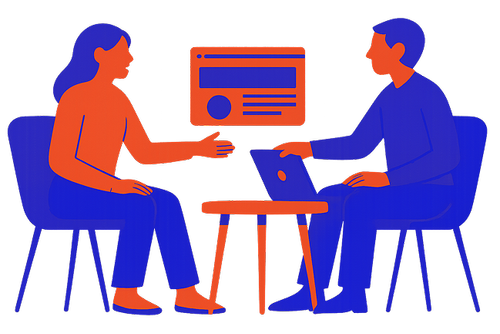 Your Website. Your Story. — Envictus