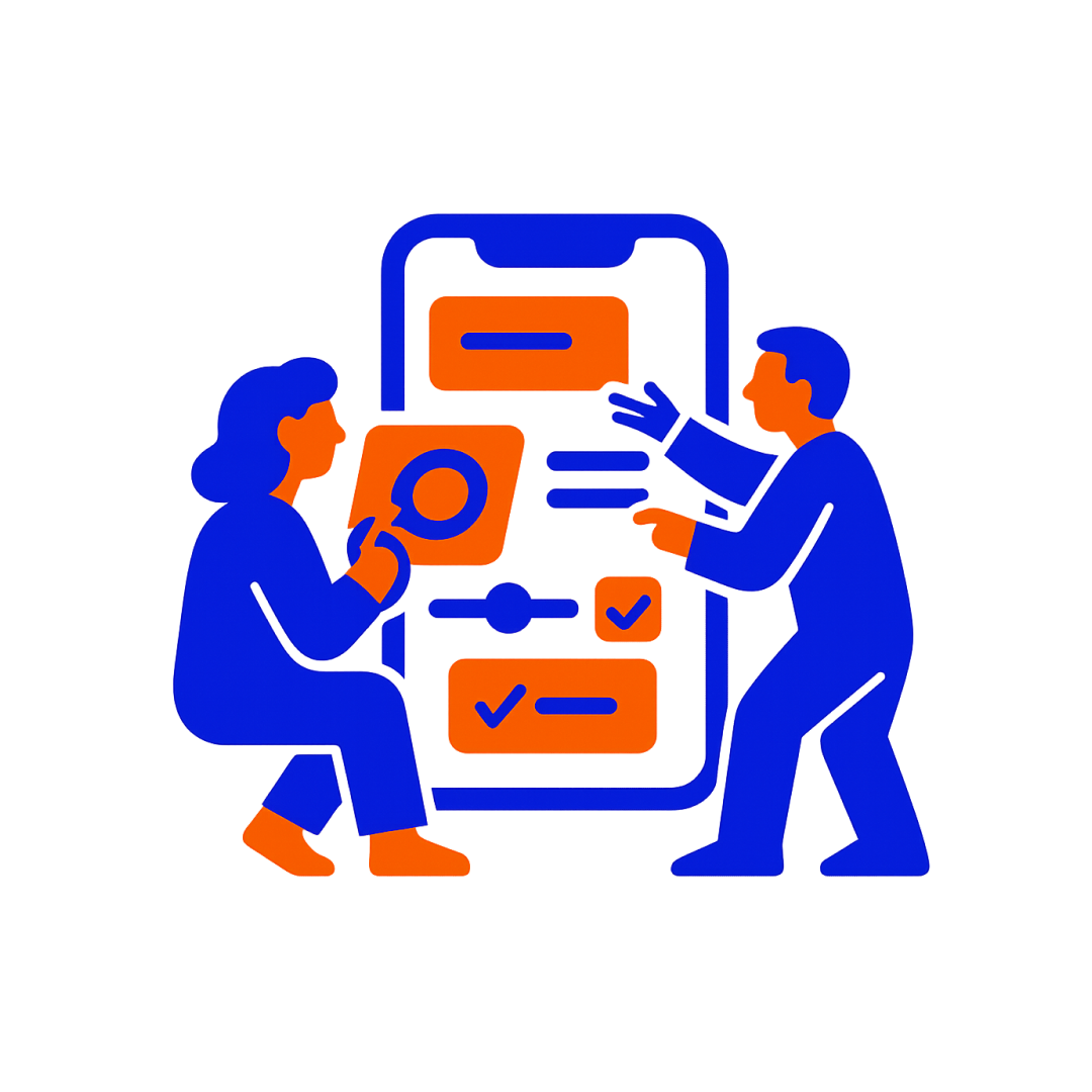 image-3-Effortless user experience.png