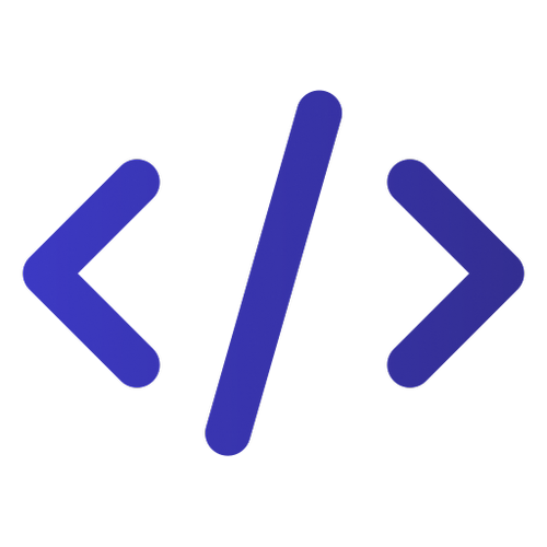 Custom CSS and HTML Image