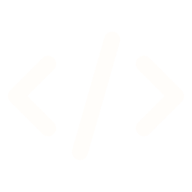 Custom CSS and HTML icon