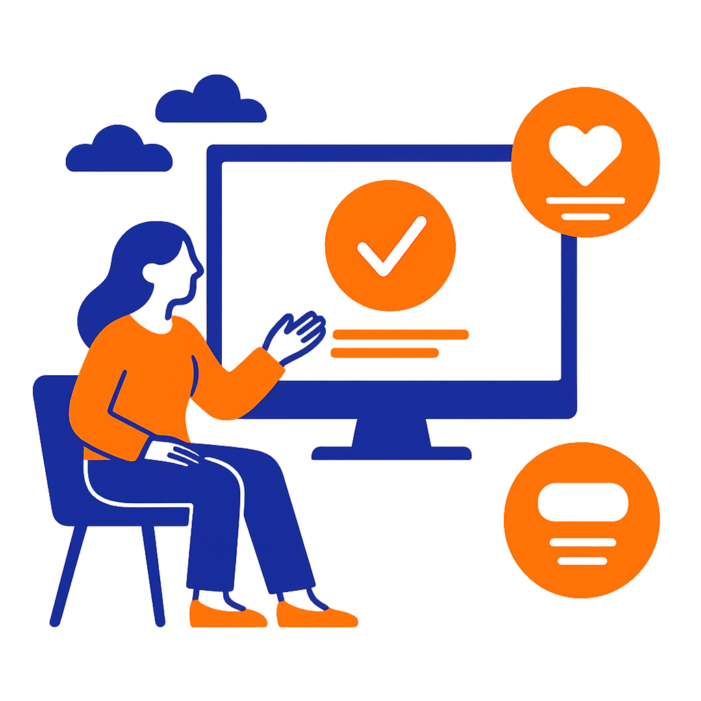 The Key Benefits of a Website.png