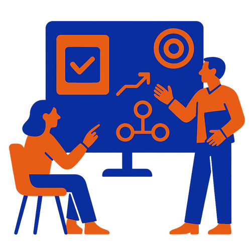 Design That’s Simple, Powerful, and Impactful — Envictus