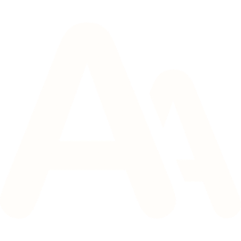 Typography icon