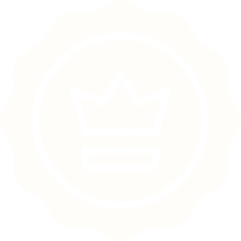 Branding icon