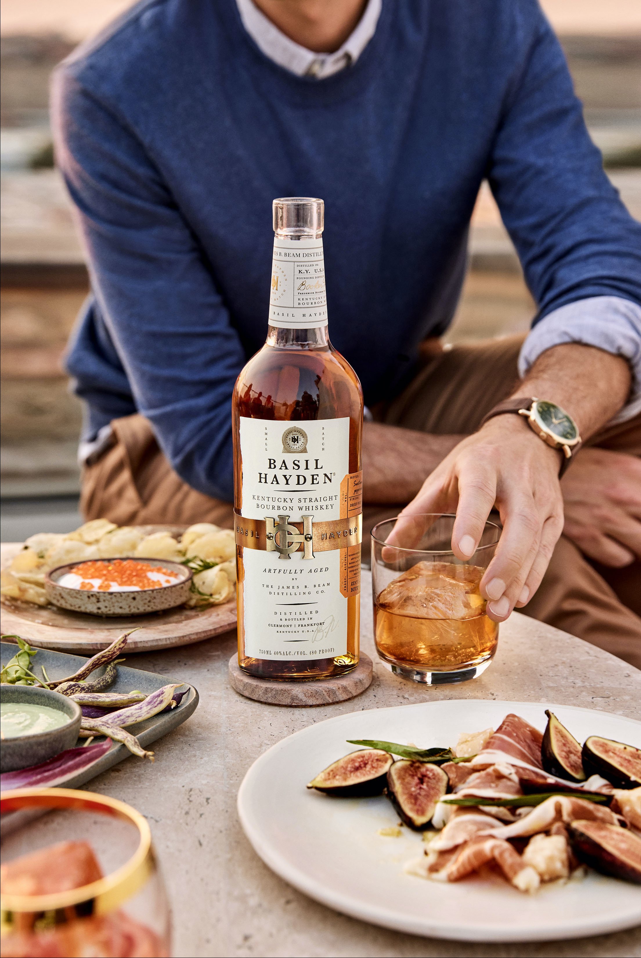 MichaelJordan_BasilHayden.jpg